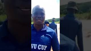 Download lagu diwani wa kata ya utengule atoa tahadhari juu ya Hali mbaya ya barabara ya mpanga mlimba . mp3 Download lagu diwani wa kata ya utengule atoa tahadhari juu ya Hali mbaya ya barabara ya mpanga mlimba . mp3