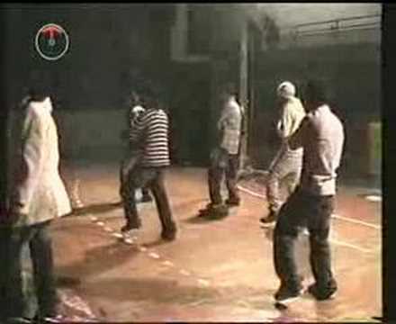 em-boy ft rikardo-sun akava tu