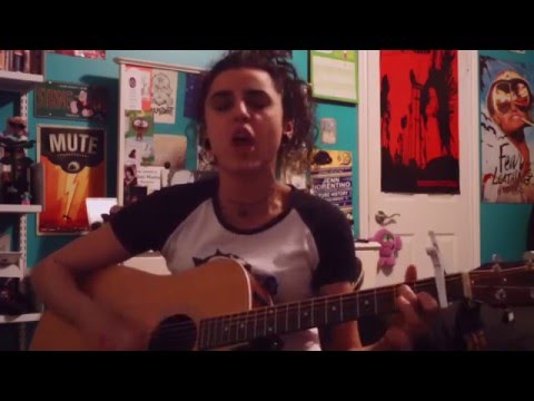 Rodent - The Menzingers