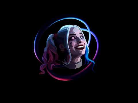 [FREE] Travis Scott x ASAP Rocky Type Beat 2019 - ''Disorder'' | Hard Trap Type Beat / Instrumental