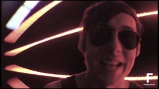 Malas Artes -Estilo Gratis-