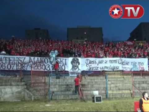 Wisla.TV: A jo sie pytom...