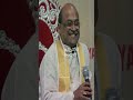 Sri Garikapati Narsimha Rao True Words And WhatsApp Status Video Telugu Motivational Words