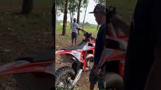 Download lagu Gtx ninja mp3
