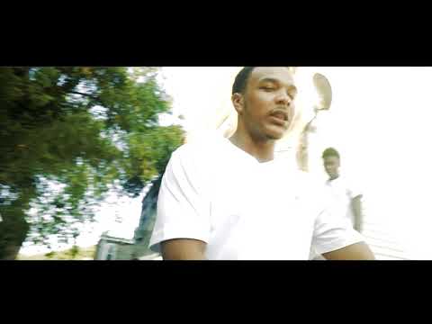 Neam Wit Da Beam - “Mentions" [Music Video] Shot by JoshxStorm