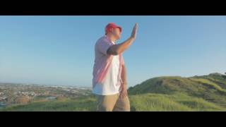 Swiss - she dont want me love DJ NOIZ