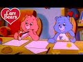 Care Bears WithMe FULL EPISODE It S Raining It S Boring