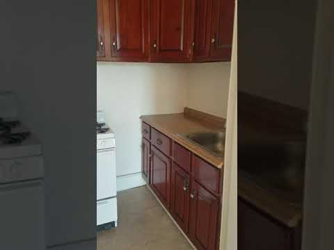 1218 Saint Paul St - Video 2 of 2