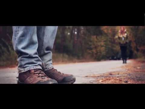 Jedy Stay-Take me back(DJ JEDY edit)