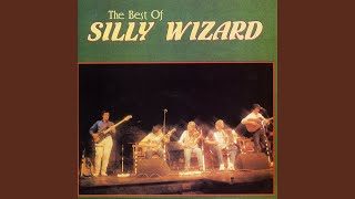 The Fisherman&#39;s Song