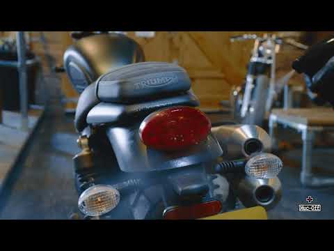 Product Video