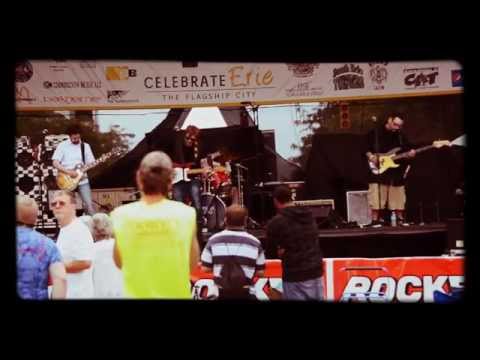 Daybreak Radio - On Our Way