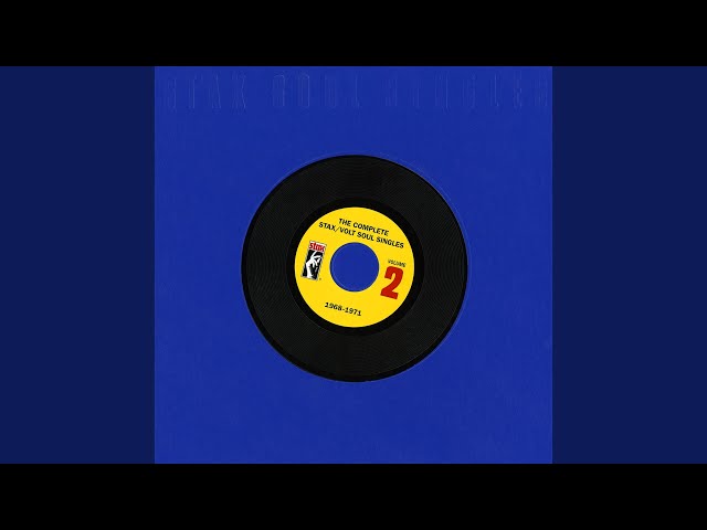 Rufus Thomas: l'icona del R&B e della musica soul