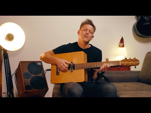 In memory of EDDIE VAN HALEN