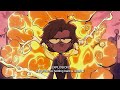 Piece Of Trash From RAMSHACKLE LYRICS LOOPING