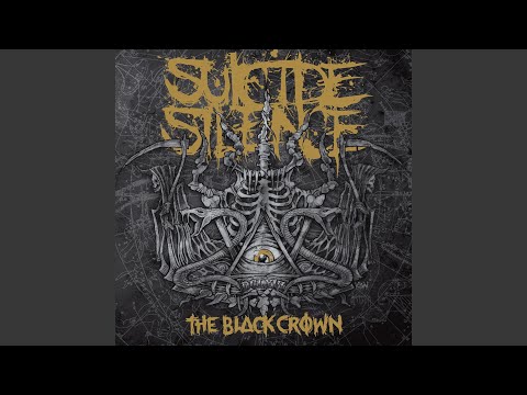 download lagu mp3 mp4 Human Violence, download lagu Human Violence gratis, unduh video klip Human Violence