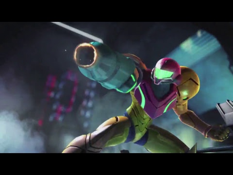 forever broken vs celestial kingdom