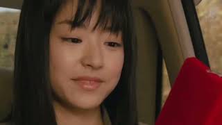 Utada Hikaru - Flavor Of Life - Hana Yori Dango - OST - [Legendado]