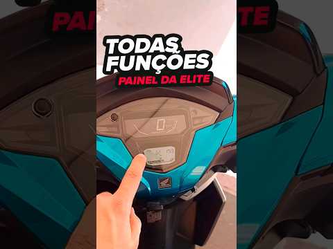 Thumbnail vídeo