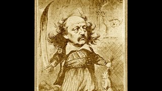 Benjamin Butler: TRICENTENNIAL MOMENTS