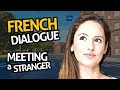 Learn french