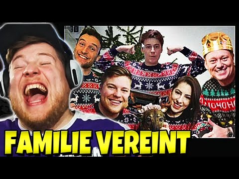 Langsam reicht's aber... | Eure Memes