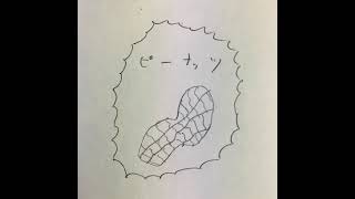 ピーナッツ のライブ配信