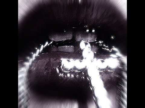 (FREE) ICYTWAT TYPE BEAT x LUCKI TYPE BEAT - "EXPENSE"