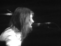 Dan Fogelberg - Song From Half Mountain - 3/20/1976 - Capitol Theatre (Official)