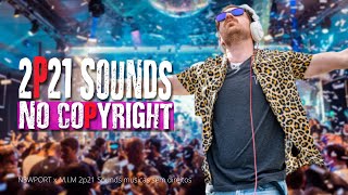 N3WPORT x M.I.M 2p21 Sounds musicas sem direitos
