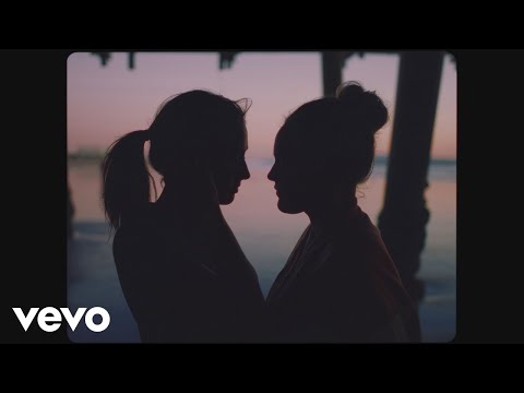 Video thumbnail for Forever