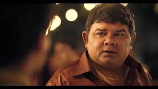 Hitesh Dave x Policrol. AD Film 2019 video