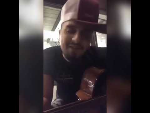 Dudu Borges e Luan Santana - Shipper Duan ❤️