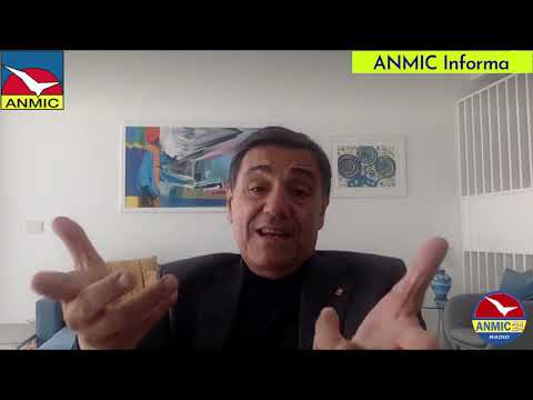 Legge Quadro sulla Disabilità | Le considerazioni | ANMIC Informa