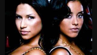 prima j - corazon remix ft. colby O&#39;donis