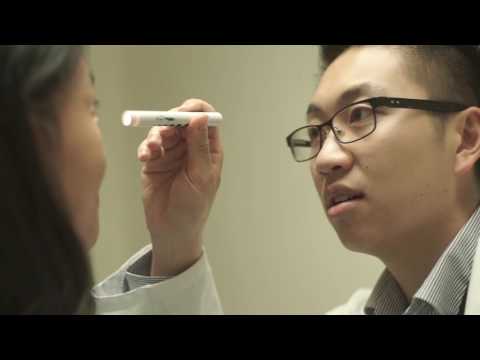 This is Medicine: SUNY Downstate Class of 2016