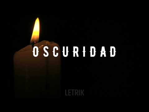 OSCURIDAD-Adán Cruz x Dcaa x Go