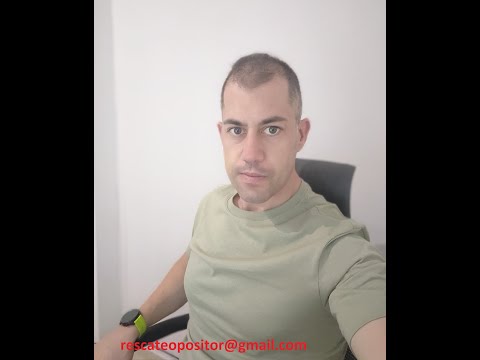 LEY 39/2015. Obligación resolver, el silencio administrativo.