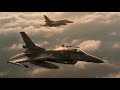 Deep Trap 10 Serhat Durmus Türküm Turkish Army