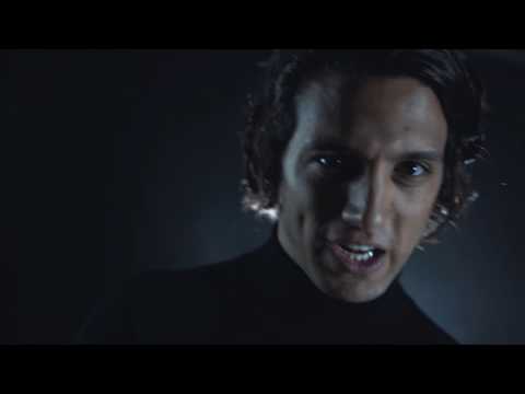 Assistant Editor for (XTRDNRY - FLOWERS)