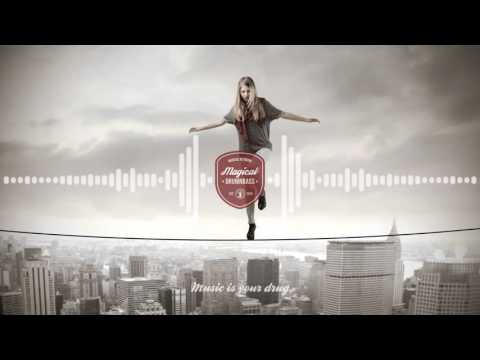 Bassrk, Kaiza & Wreckage Machinery - Evo