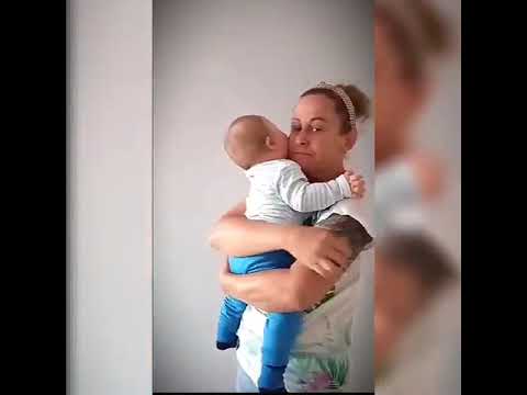 YouTube video preview image