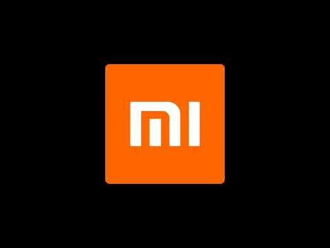 Toque Mi Remix (Xiaomi)