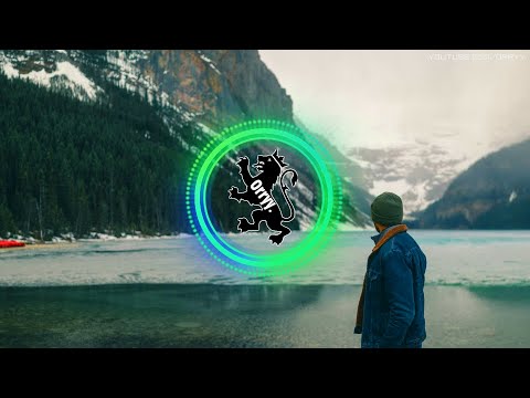 Paul Gannon - Hero (Radio Edit) | Orryy