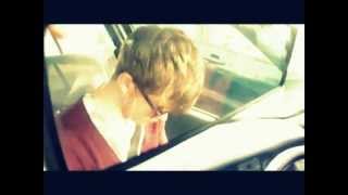 Your Fires- All The Luck In The World