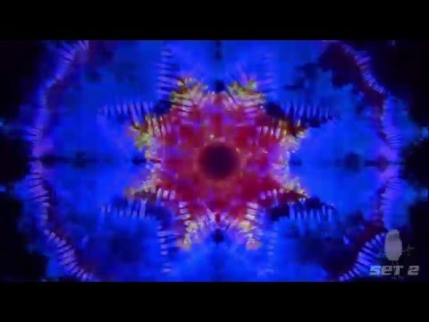 2015 12 25   Strange Shape   Strange Night 2015   14   Funky She Said Jam