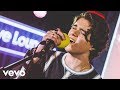 The Vamps - That's My Girl (Fifth Harmony Cover)