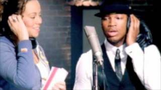 Angels Cry Remix Mariah Carey feat. Neyo (Official Song)