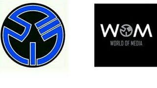 Forrestal - Forrestal (Hardcore Remix) (Media Records Public Demand EP)