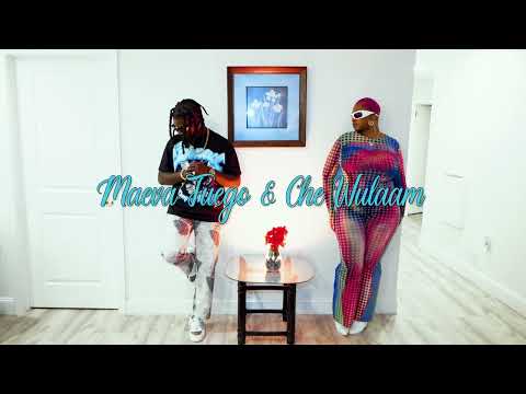 Video thumbnail soC4YB-4xZ8